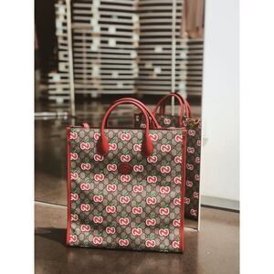 Gucci Women Pre-Loved Bag Very Good Condition